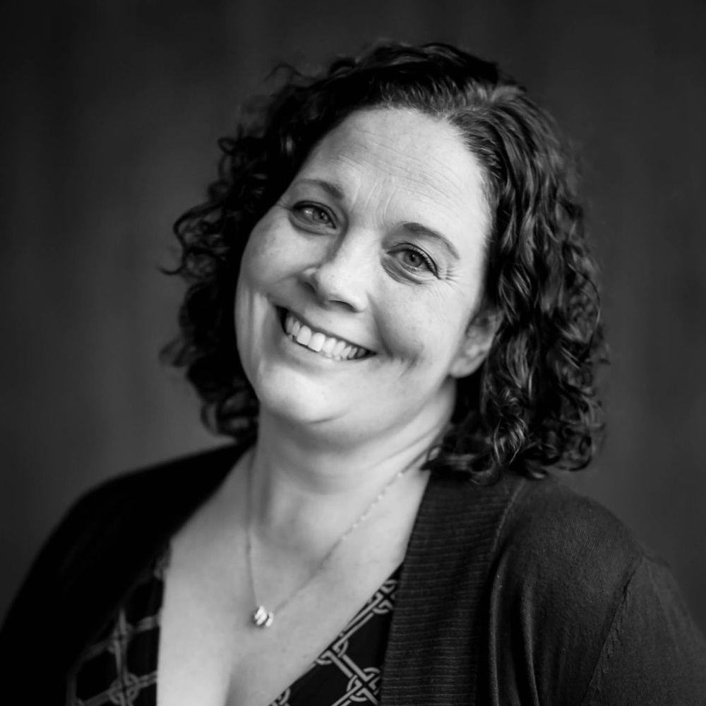 Meet your Posher, Carly